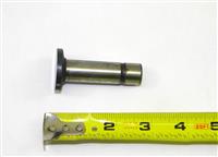 その他 kaz 1973-77 KAWASAKI KZ900 Z1 OEM Holder, EXHAUST Pipe FLANGE